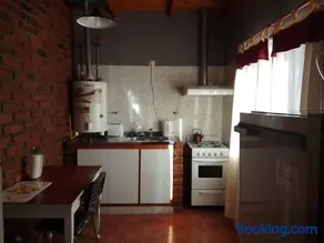 Departamentos alvear - Image 5
