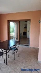 Marana apartments with private beach - Image 3