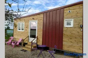 Tiny house - Image 3