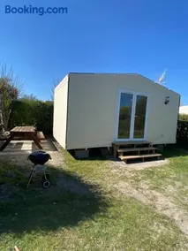 camping des crocs - Image 2