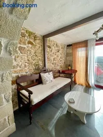 Ahiri traditional cottage - Image 4