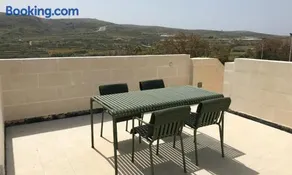 Mellieha Holiday Centre - Image 4