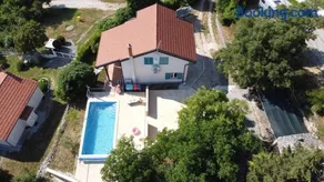 Haus Türkis - Image 1