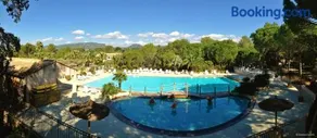 Greenchalets Roquebrune Sur Argens - Image 1