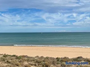 Beach Paradise - Image 1