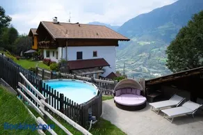 Lechnerhof - Image 2