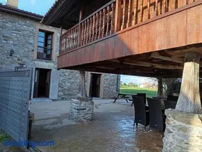 Casa de aldea La Caramba - Image 1