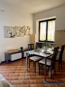 Casa Tino - Image 1