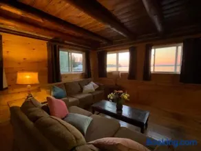 3-Bedroom Cottage #10 - Balsam Lake - Image 2