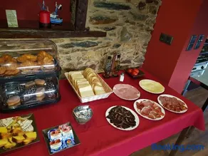 Hotel Rural Pescadores - Image 5
