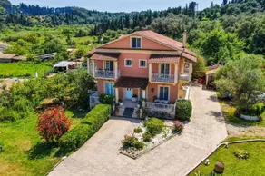 Villa Logas - Image 1