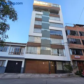 Askha Home Cataleya - Image 3