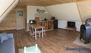 Ferienwohnung Julia - Image 1