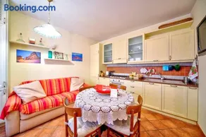 B&B il Bughetto - Image 5