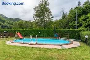 Casa Neva - Image 1