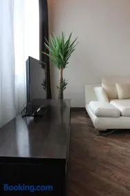Apartamentai Kauno centre - Image 4