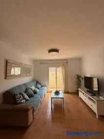 Encanto de Tarifa - Image 5