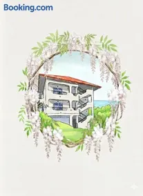 La casa sulla collina - Image 2
