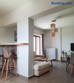 Villa Adeiata - Image 2