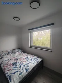 Apartament Skorochów Jezioro - Image 1
