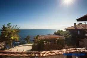 Guest House Soirée - Image 1