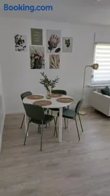 Modernes Wohnen in Bodenfelde - Image 4