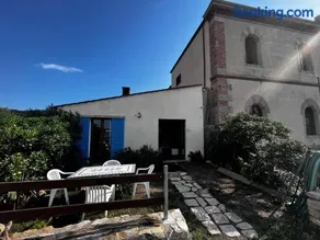 Eroico sul Mare - Image 2