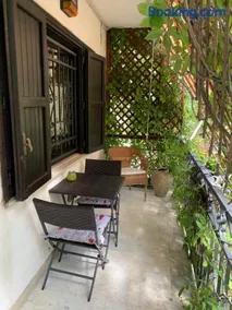 Casa Marida - Image 2