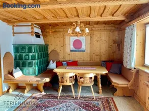 Ferienwohnung an der Familienabfahrt - Image 1
