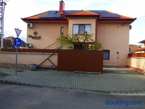 Pogácsás Apartman - Image 1