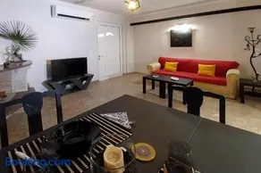 Casa Kobo - Image 3