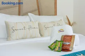 Macondo - 77Rentals - Image 3
