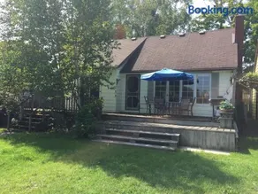Kawarthas Home/Cottage on Buckhorn Lake - Image 4