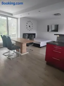 Ubytování Zdeňka - Image 1