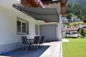 Ferienwohnung Tanja inklusive Sommercard - Image 3