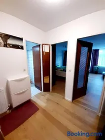 Apartment Anja - Image 1
