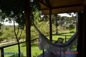 Pousada Candeias - Image 4
