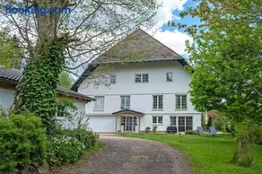 Lettwieshof Birgit und Peter Heine - Image 1