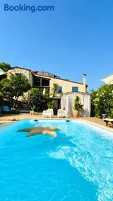 Domaine Les Deux Roches - Image 2
