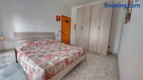 B&B il boschetto - Image 2