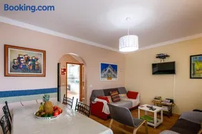 My Second House - Image 1