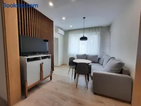 Apartment Tilia - Image 5