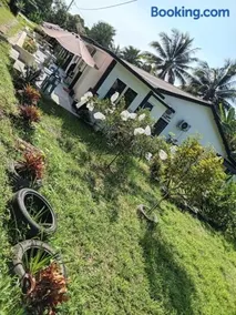 Kuntum Cottage Bed & Breakfast - Image 2