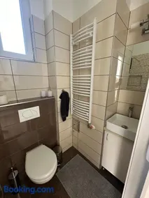 Szeged Szive Apartman - Image 4