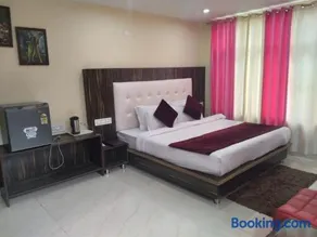 Naddi Mount #Atithi Devo Bhava #Free Parking-Mcleodganj 2 km- Bhagsunag 4 km - Image 4
