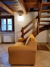 Casa Stella Alpina - Image 4