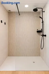 Apartamento Río Turia Butterfly - Image 3