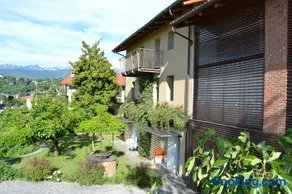 Residenza la beccata - Image 2