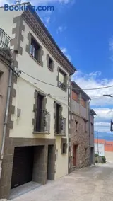 Cal Palaci - Image 2