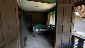 ปาริฉัตร โฮมสเตย์ parichat homestay - Image 1